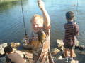 RA Camping 2007-08-24_17-48-33.jpg